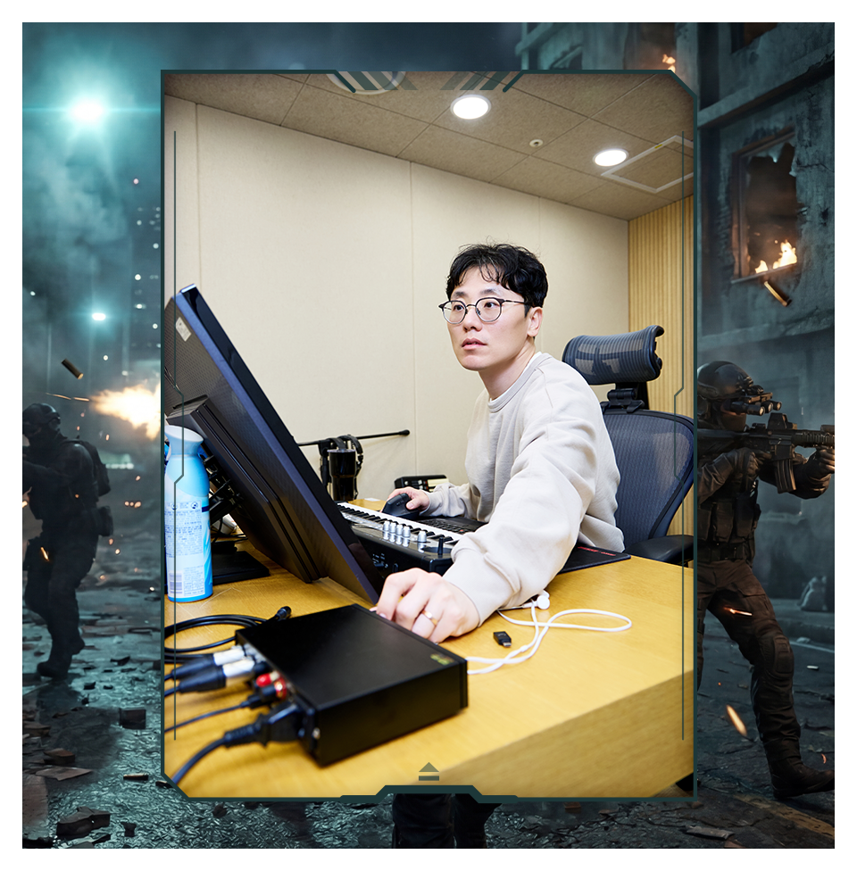 크로스파이어 사운드 디렉터_04.png